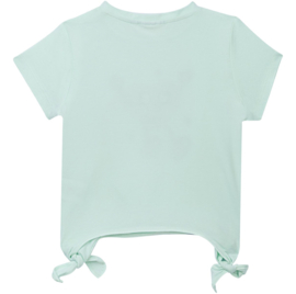SOMEONE Becca shirt