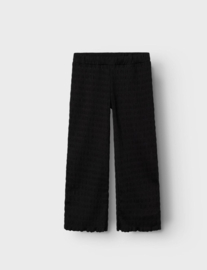 NAME IT NKFOLYMPIA WIDE PANT