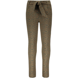 Like Flo broek 5650