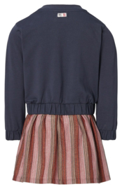 Noppies girls Dress long Sleeve Kimberely