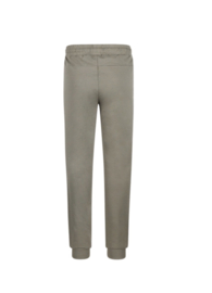 No Way Monday-Jongens joggingbroek Faded Green 54288
