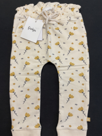 Feetje Broek Bloom 52201944