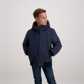 Cars jeans Kids Stager jr.