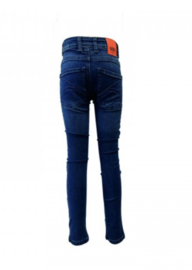 Dutch Dream Denim Jeans Rangi skinny jens