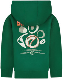 Cars Jeans Hoodie Brys jr. -