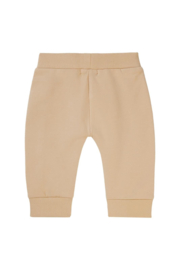Noppies Unisex pants Blakely
