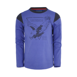 Legends22 longsleeve Hubert