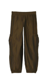 NAME IT NKFOLINE CARGO PANT