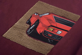 Someone shirt Gaston