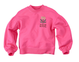 Z8 sweater Merel
