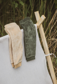 4President broek Jazzy