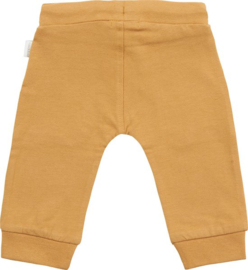 Noppies Boys pants Murphy