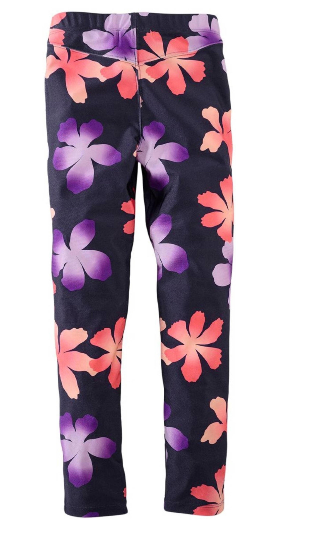 Z8 legging Ivey