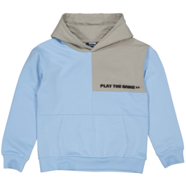 Quapi sweater Djano