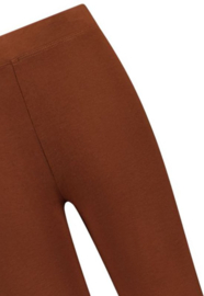 B. Nosy Y408-5520 Legging Lizzy Brown