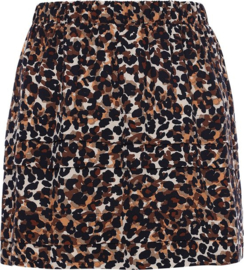 Looxs Revolution Rok 6777