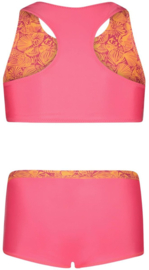 B.Nosy x K3 Y504-5055 Meisjes Bikini WINONA