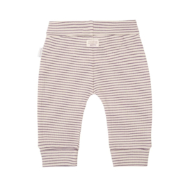 Noppies unisex pants Gonesse