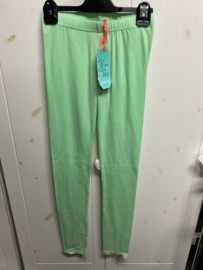 B.Nosy legging 5501 groen