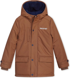 Moodstreet Parka winterjas 6225