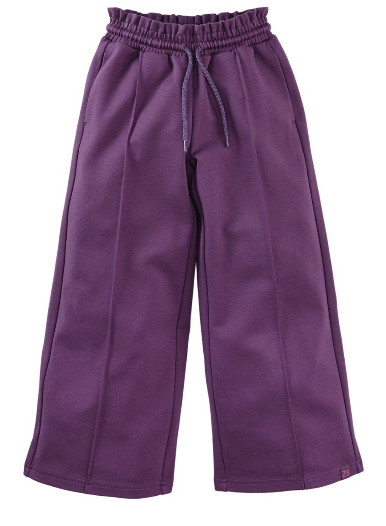 Z8 broek Maureen