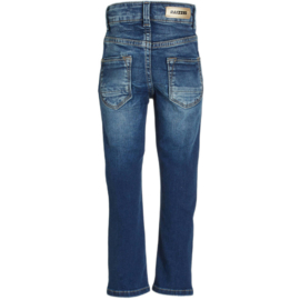 Raizzed jeans Chelsea