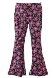 Z8 broek Freya