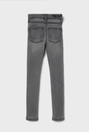 NAME IT JEANS NKMPETE DNMTEMBER 5677 PANT NOOS