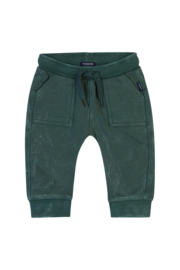 Noppies Boys Pants Grisel