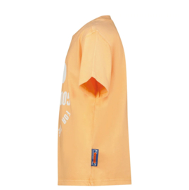 Vingino Haco light papaya orange