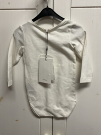 NAME IT NBNULDA LS BODY