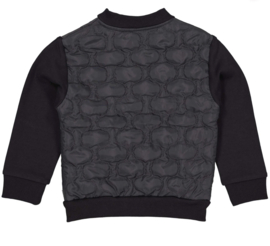 Levv vest Pedro