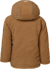 Noppies winterjas Boys Jacket Ward