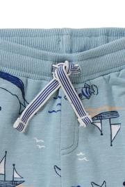 Noppies Boys pants Bell