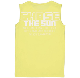 Quapi shirt Qthiago