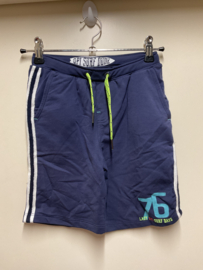 Quapi short Surf Dude
