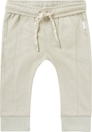 Noppies Boys pants Melcher