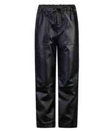Retour PU leren broek Heike