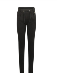 No Way Monday U-GIRLS broek 4 098