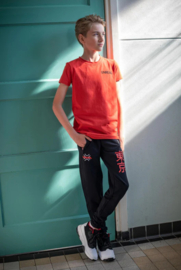 Unreal jogpants Ewoud