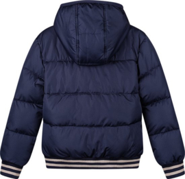 Moodstreet M407-6220 Winterjas