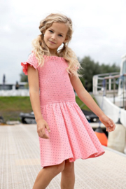 B.Nosy rok Flamingo 5832