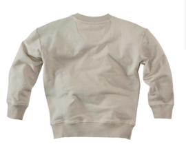Z8 sweater Byron