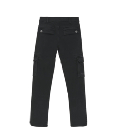 Indian Blue Jeans Cargo Broek Fancy 1919 phantom 960326