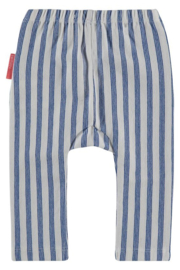 Noppies G legging ankle Moore
