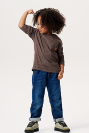 Noppies Boys Tee Hailin long sleeve
