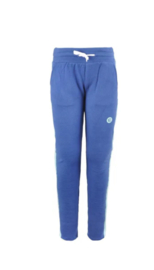 Nais pants Dinand
