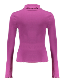Frankie & Liberty Pilou top