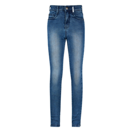 Retour Brianna Medium Blue Denim