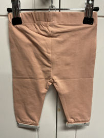 Feetje legging pink 52201499